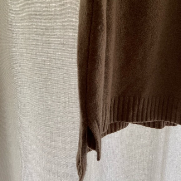 J Crew Merino Wool Sweater - Picture 2 of 6